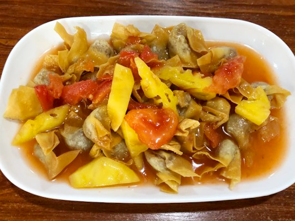 ファイル:Chinese Cuisine -(酸甜饺)Suan Tian Jiao.png