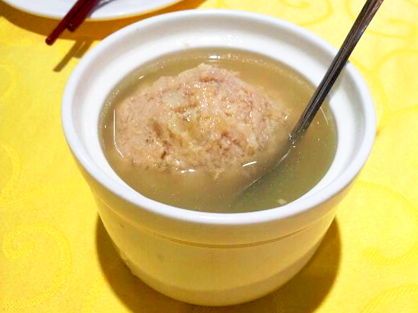 ファイル:Chinese Cuisine -(清炖狮子头)Qing Dun Shi Zi Tou.png