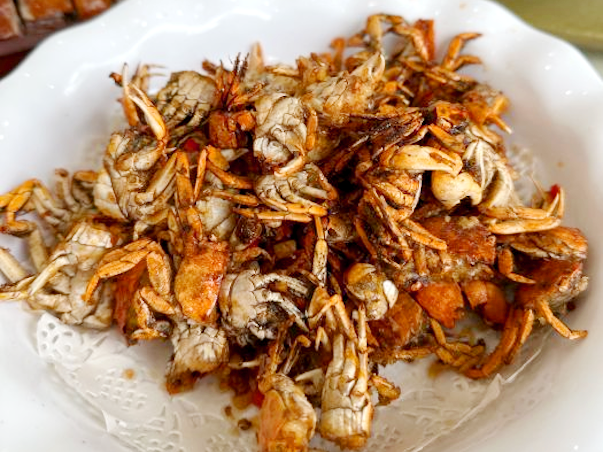 ファイル:Chinese Cuisine -(椒盐河蟹)Jiao Yan He Xie.png