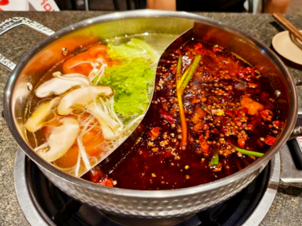 ファイル:Chinese Cuisine -(火锅)Hot Pot Dishes.png