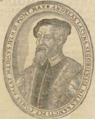 Andrés Fernández Velázquez Laguna.png