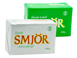 Icelandic Butter - Smjör.png