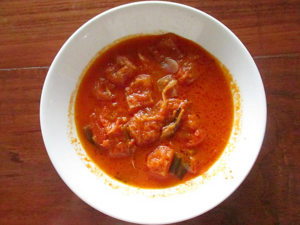 Indonesian Tomato Sauce - Samba Lado Cangkuak.png