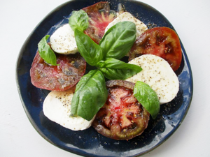 Italian Tomato Dishes - Caprese.png