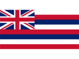 ハワイ州‎‎‎‎