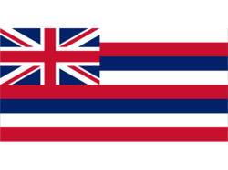 State of Hawaii.png