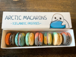 Icelandic Sweets - Arctic Macarons.png
