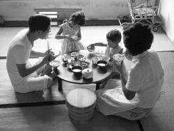Japanese Tomato Dishes - Showa Era（1926 - 1989）.jpg