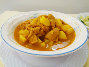 Latin American Tomato Dishes - Sopa de Mondongo.png