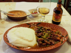 Angolan Cuisine.png