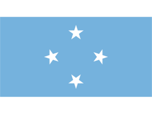 Federated States of Micronesia.png