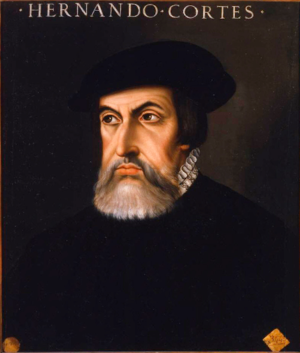 Hernán Cortés de Monroy y Pizarro Altamirano.png