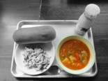 Japanese Tomato Dishes - Hungary Stew in School Lunches.png