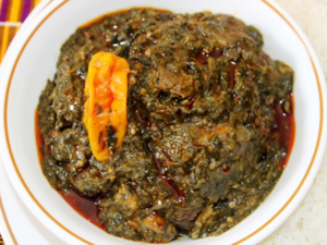 Malian Tomato Dishes - Saga Saga.png