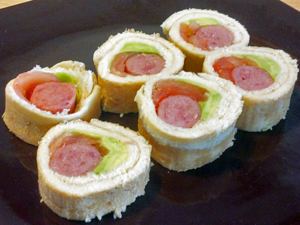 Chilean Tomato Dishes - Sushipleto.png