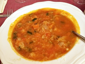 Italian Tomato Dishes - Minestrone.png