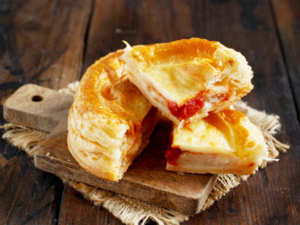 Italian Tomato Dishes - Rustico.png