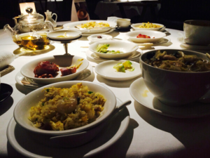 Japanese Chinese Cuisine.png