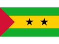 Democratic Republic of São Tomé and Príncipe.png