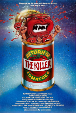 American Films - Return of the Killer Tomatoes.png