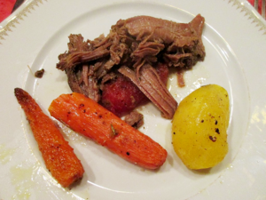 Italian Tomato Dishes - Stracotto alla Piacentina.png