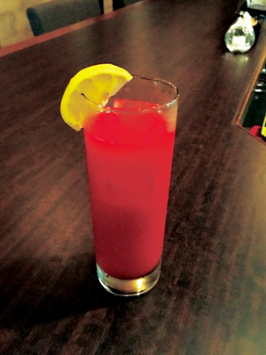 Tomato Cocktail - Bloody Sam.png