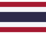 タイ‎