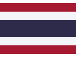 Kingdom of Thailand.png