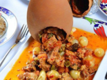Turkish Tomato Dishes - Çömlek Kebabı.png