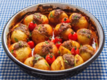 Turkish Tomato Dishes - Patates Kebabı.png