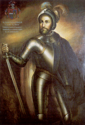 Francisco de Montejo.png