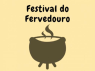 Azores Festivals（São Miguel Island）- Festival do Fervedouro.png