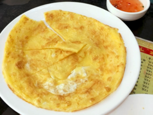 Chinese Cuisine -（蛋饼）Dan Bing.png