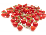 Heirloom Tomato - Red Currant.png