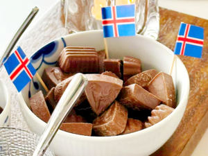 Icelandic Chocolate - Súkkulaði.png