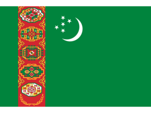 Turkmenistan.png