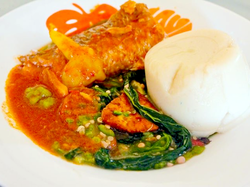 Benin Cuisine.png