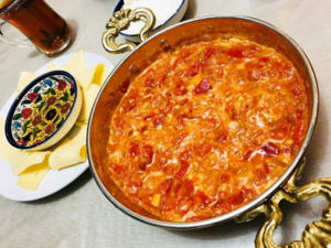 Jordanian Tomato Dishes - Qalayet Bandora.png