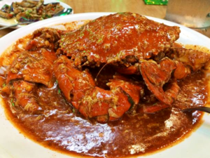 Singapore Tomato Dishes - Chilli Crabi.png