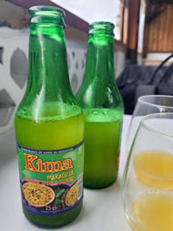 Azorean Soft Drinks（São Miguel Island）- Kima Maracujá.png