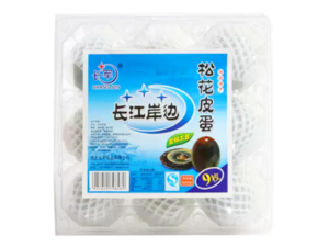 Chinese Century Egg（无铅松花皮蛋）Lead Free.png