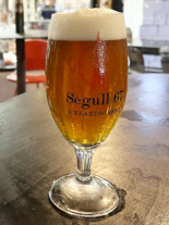 Icelandic Beers - Segull 67.png