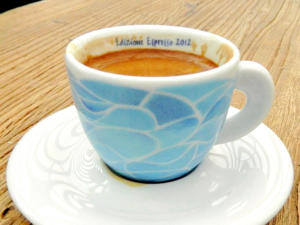 Icelandic Coffee - Espresso.png