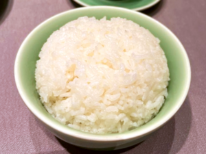Chinese Cuisine -（米饭料理）Rice Dishes.png