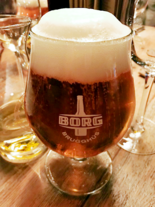 Icelandic Beers - Borg Brugghús.png