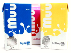 Icelandic Milk - Mjólk.png
