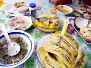 Niuean Cuisine.png