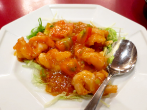 Chinese Tomato Dishes - 蕃茄蝦仁.png
