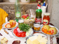 Croatian Cuisine.png