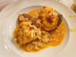 Portuguese Cuisine - Arroz de Caranguejo.png